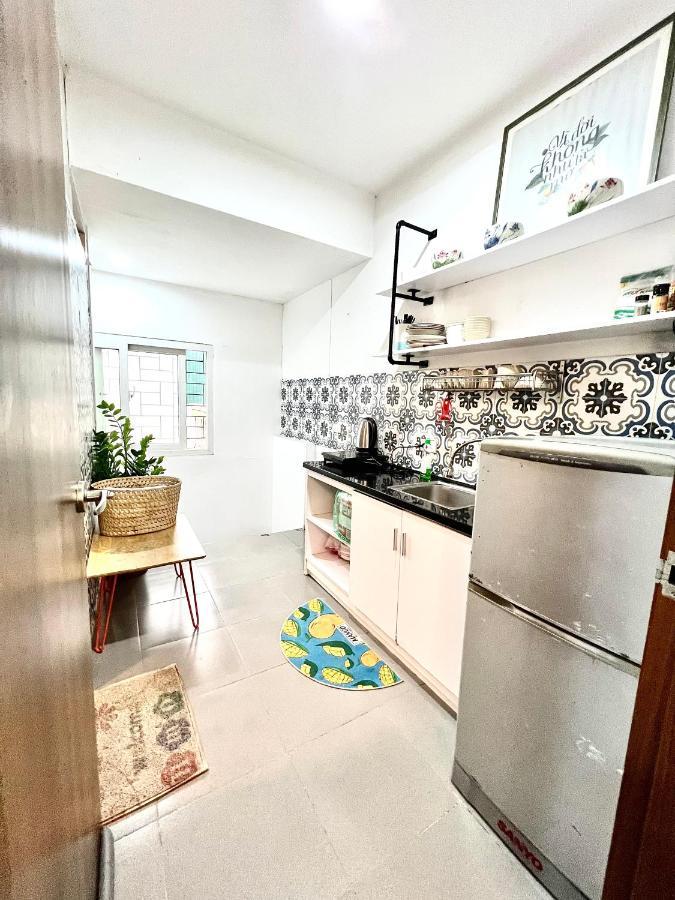Duplex Warm Hanoi, 2 Bedrooms, Old Quarter, 3Mins To Hoan Kiem Lake Εξωτερικό φωτογραφία