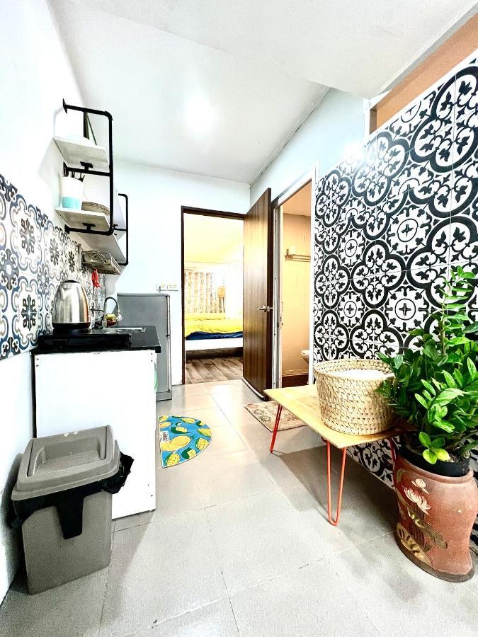 Duplex Warm Hanoi, 2 Bedrooms, Old Quarter, 3Mins To Hoan Kiem Lake Εξωτερικό φωτογραφία