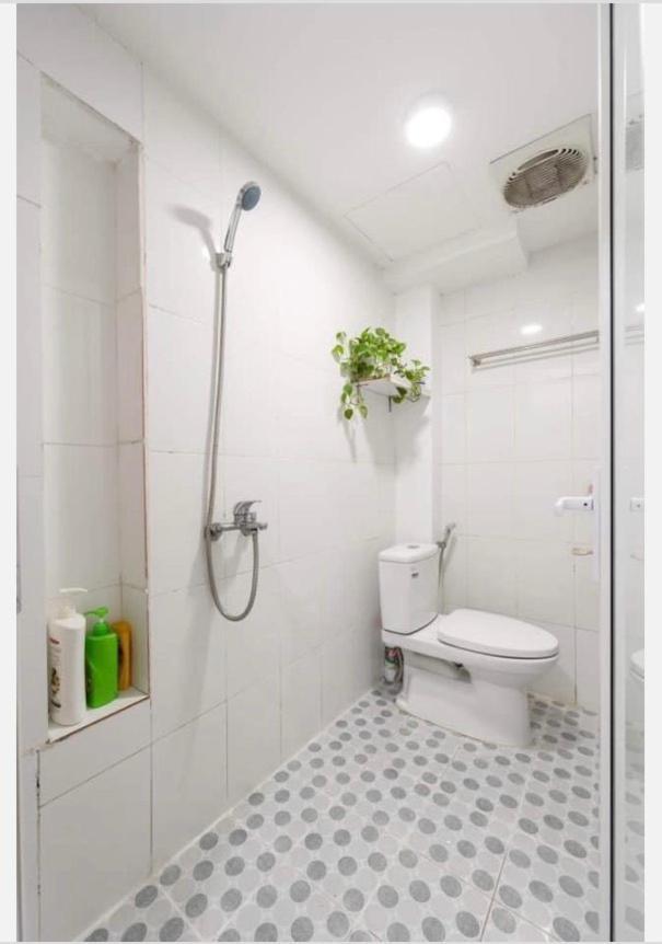Duplex Warm Hanoi, 2 Bedrooms, Old Quarter, 3Mins To Hoan Kiem Lake Εξωτερικό φωτογραφία